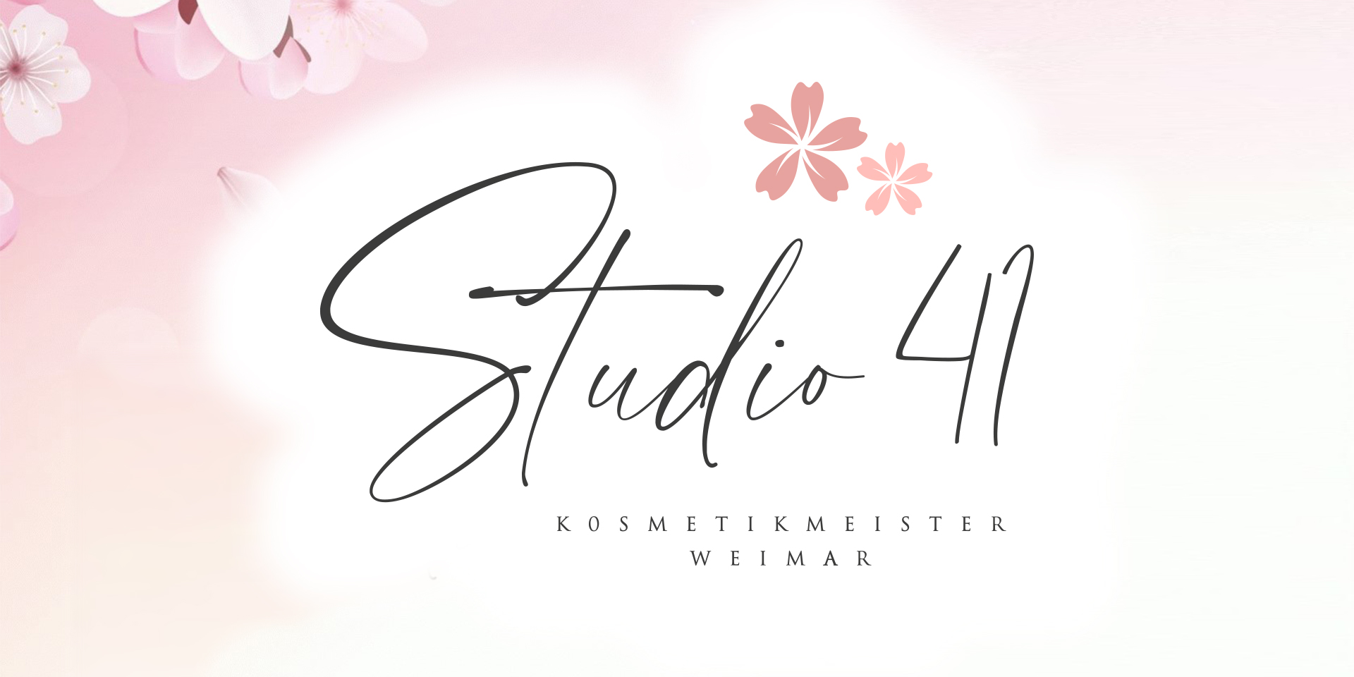 Kosmetikmeister Studio 41